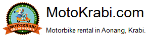 MotoKrabi